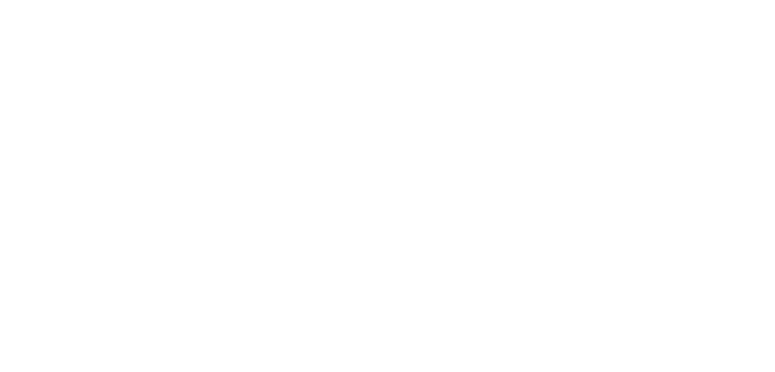 Best Interior Design Consultation Services | Reset Spaces